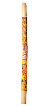Lionel Phillips Didgeridoo (JW1157)